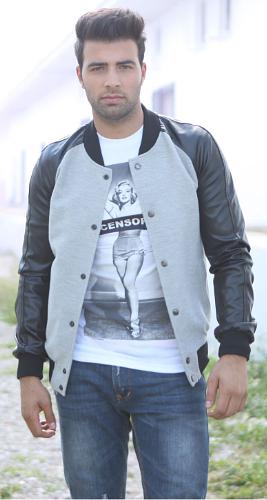 Jencarlos Canela