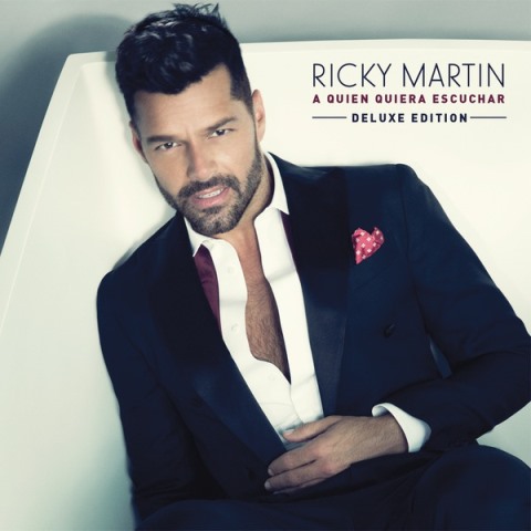 Album Artwork