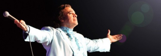 JUAN_GABRIEL