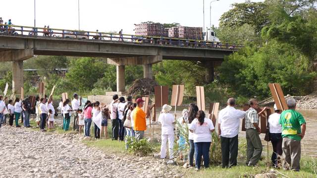 La Frontera_Discovery2