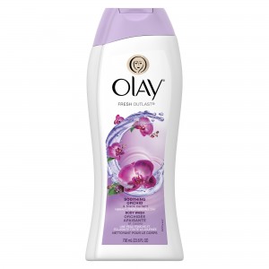 Orchid 23.6 oz