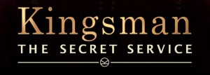 https___files.ctctcdn.com_5fa1539b001_9dd030cd-978e-4a59-8020-d59f32f572d1