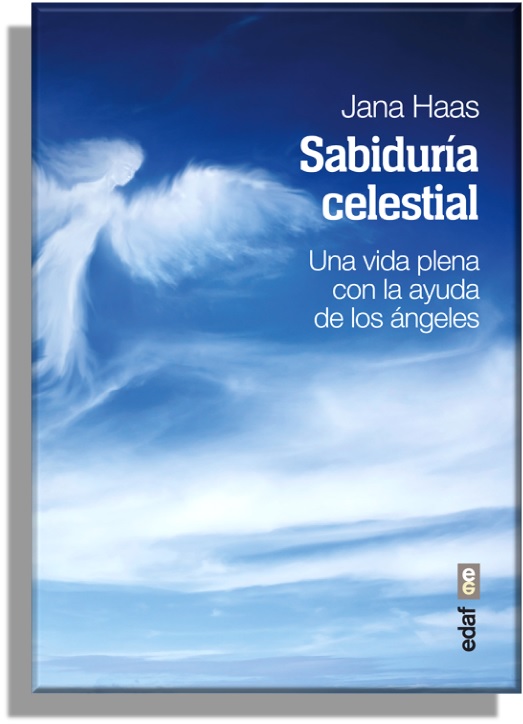 LA SABIDURÍA CELESTIAL | Celestial Wisdom