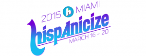 Hispanicize 2015