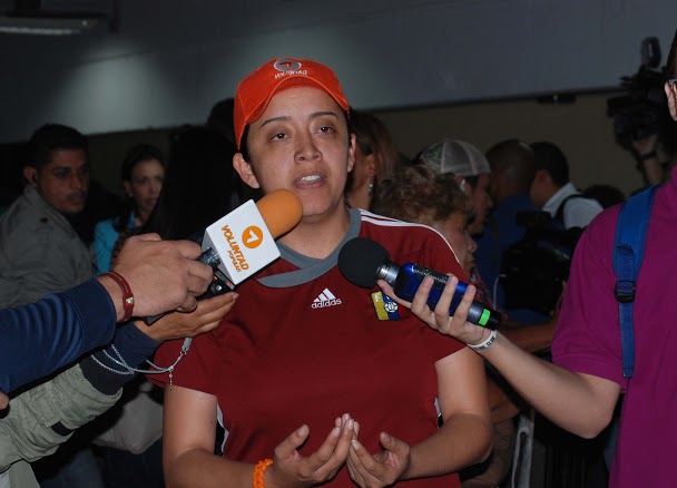 RuedaDePrensa-AR- 04 Marzo03