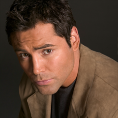 De La Hoya TV vuelve al ring con ‘Silver War From Tulum’