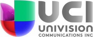 Univision Communications Inc. ESTILOS BLOG