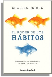 @estilosblog