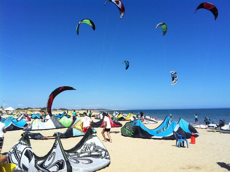 Campeonato-Nacional-de-Kiteboarding-4