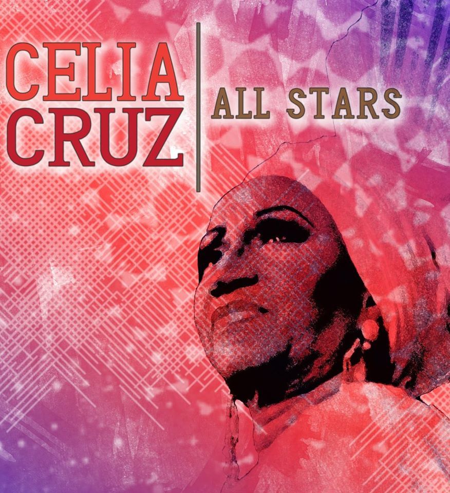 celia cruz estilos blog