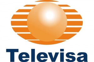 Televisa (PRNewsFoto/Univision Holdings Inc.)