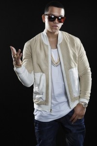 J Alvarez @estilosblog