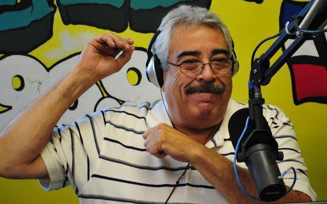 Hugo-Cadelago