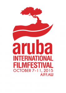 EL FESTIVAL