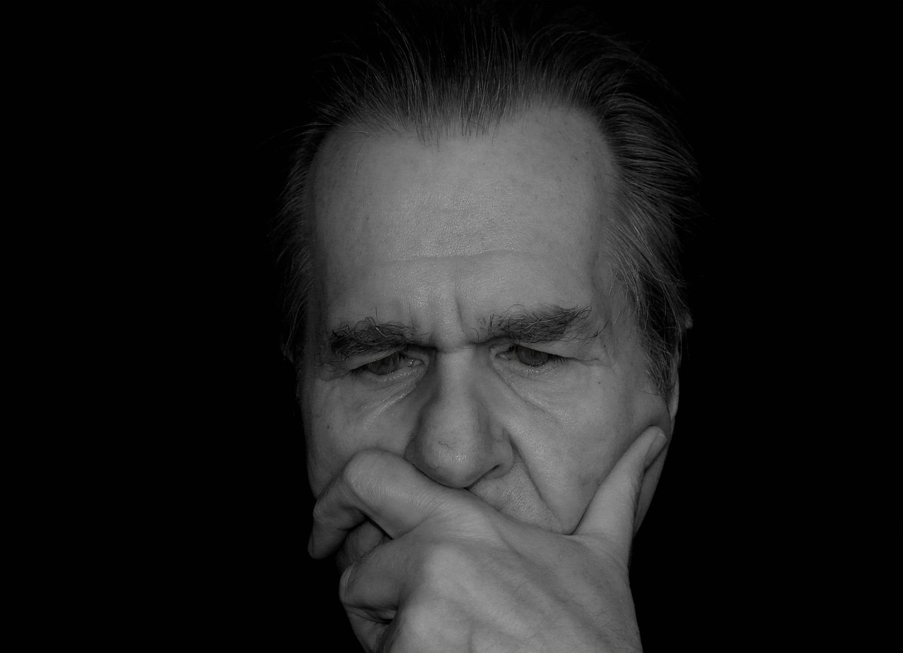 AYUDA PARA ALZHEIMER