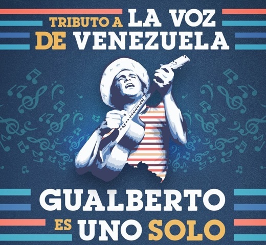 gualberto ibarreto
