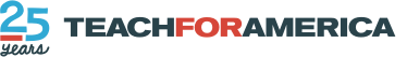 www.teachforamerica.org