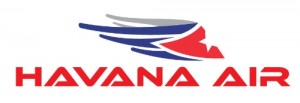 Havana Air @estilosblog