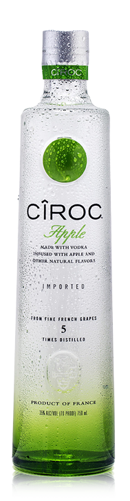 bottleShot_CirocApple