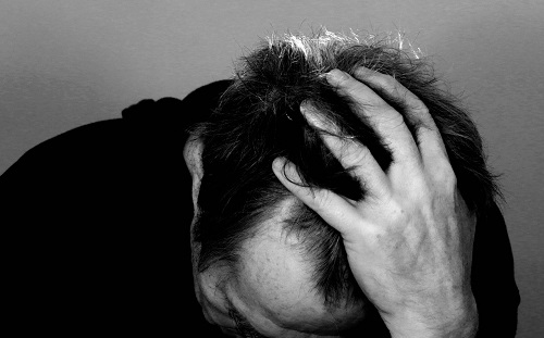 5 Consejos Para Combatir El MIEDO Al Fracaso