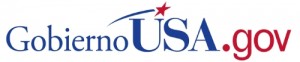 GobiernoUSA Logo
