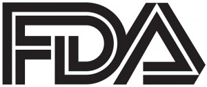U.S. Food and Drug Administration (FDA) @EstilosBlog