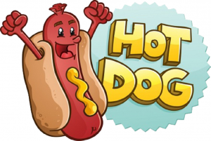 Grilled Dogs