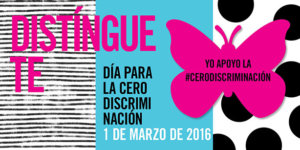 @EstilosBlog ONU 