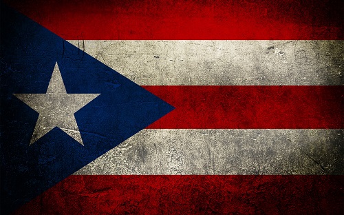 Crisis Humanitaria En Puerto Rico @estilosblog