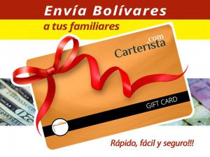 @estilosblog 