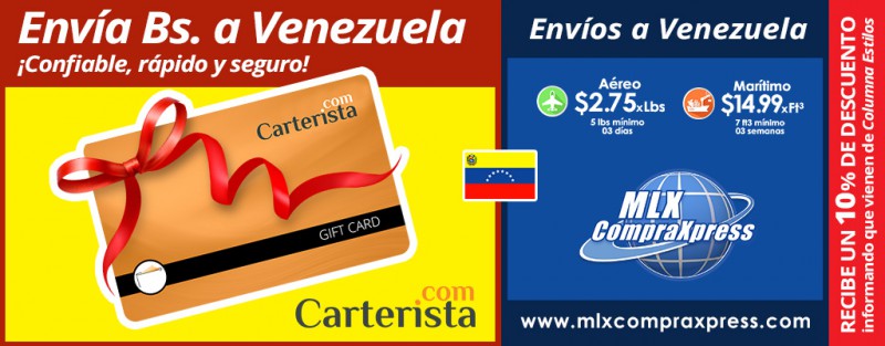 @columnaestilos @estilosblog @estilos_RECO