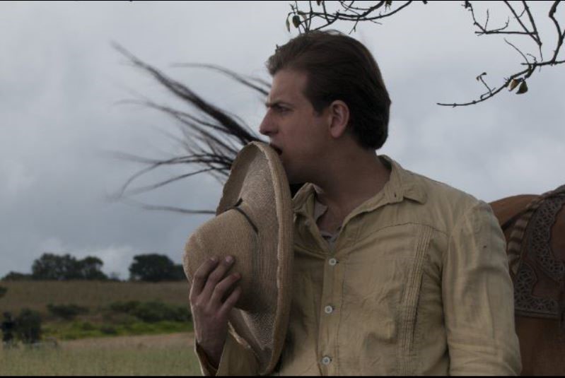 @Telemundo Estrena «Hasta Que Te Conoci» #Juangabriel