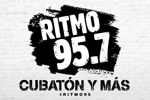SBS Reventando Con El Nuevo Formato Radial Cubatón