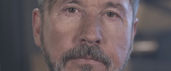«Un Hombre Normal» Lo Nuevo De Ricardo Montaner #MusicaNueva