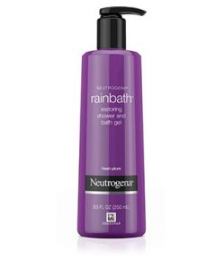 Neutrogena @ColumnaEstilos