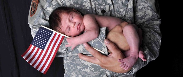 4 JULY @EstilosBlog