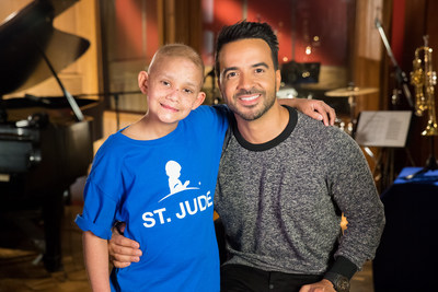 Thanks and Giving® de St. Jude