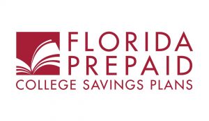 Florida Prepaid ESTILO1718