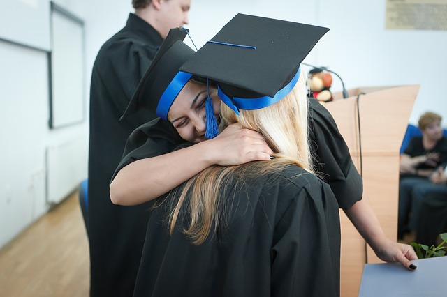 Florida Prepaid College Inscripción Abierta Y Promoción 2017-2018
