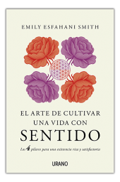 Estilos Blog 