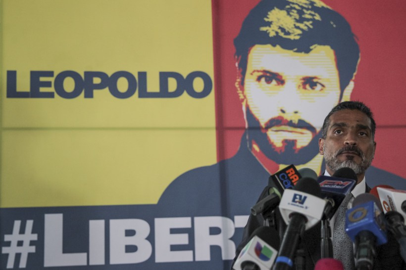 Abogado Gutierrez @EstilosBlog