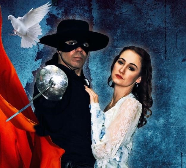El zorro en Miami @columnaestilos
