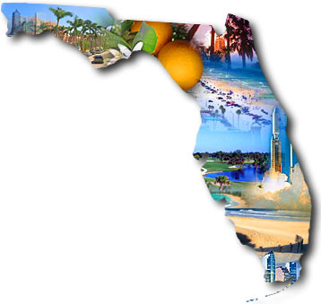 VISITA FLORIDA @columnaestilos