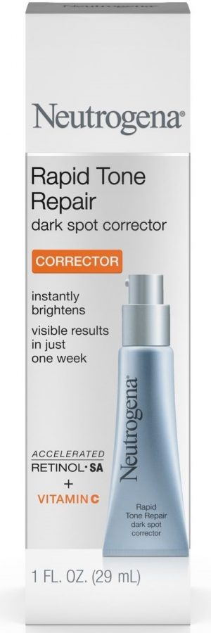Rapid Tone Repair Dark Spot Corrector Rapid Tone Repair Dark Spot Corrector