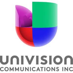 @Univision