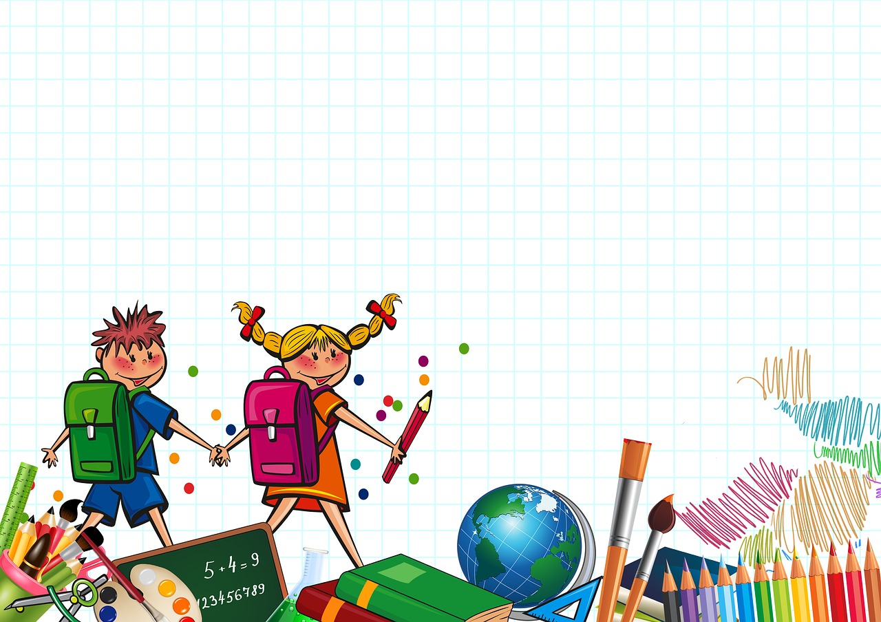 Tips for Packing Healthy School Lunches on a Budget