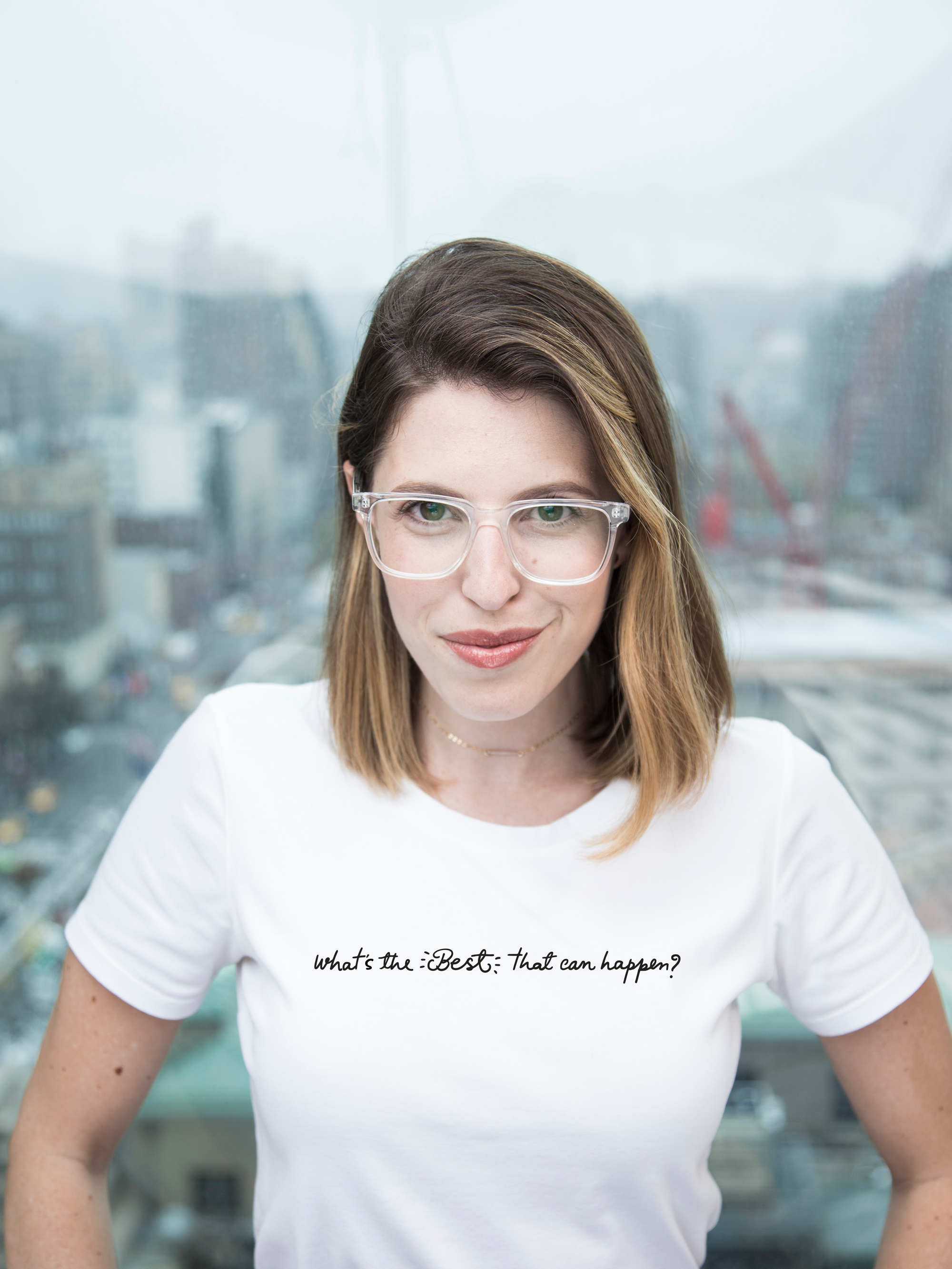 Michelle Poler ESTILOS BLOG