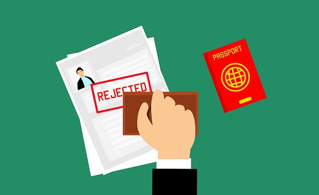 Citizenship Preparation Services in 19 States @uscis