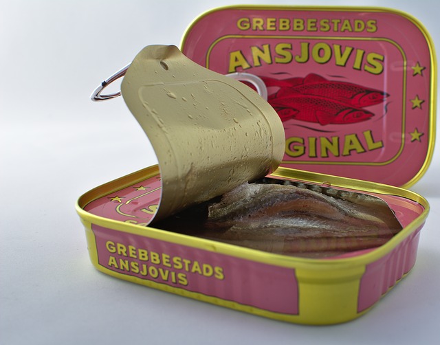 ANCHOAS @EstilosBlog