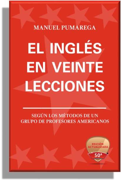 Libros Recomendados #EstilosBlog